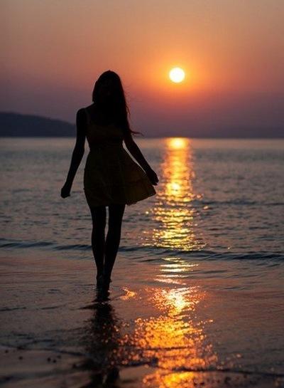 Единственная