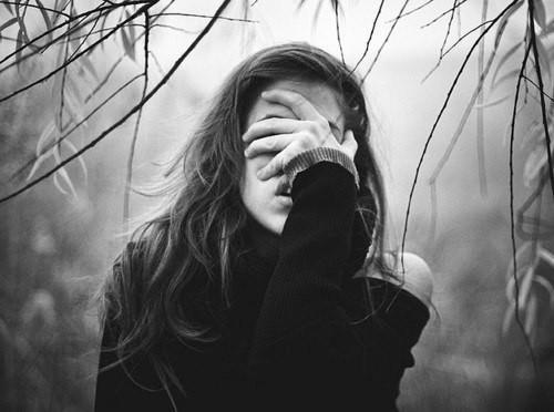 Зачем бить в сердце?!...