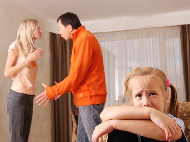 Дай, Господи, нам сил, коль срок пришел расстаться...