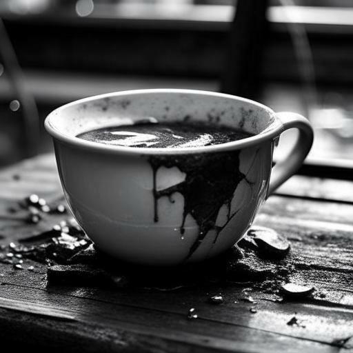 ДУШЕ СВОБОДУ.