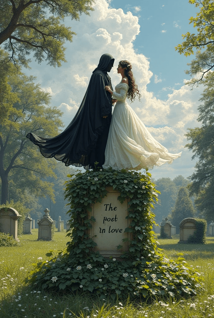 По різні сторони буття