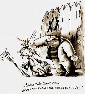 Маршрут короткий каждому известен... /коротыш/