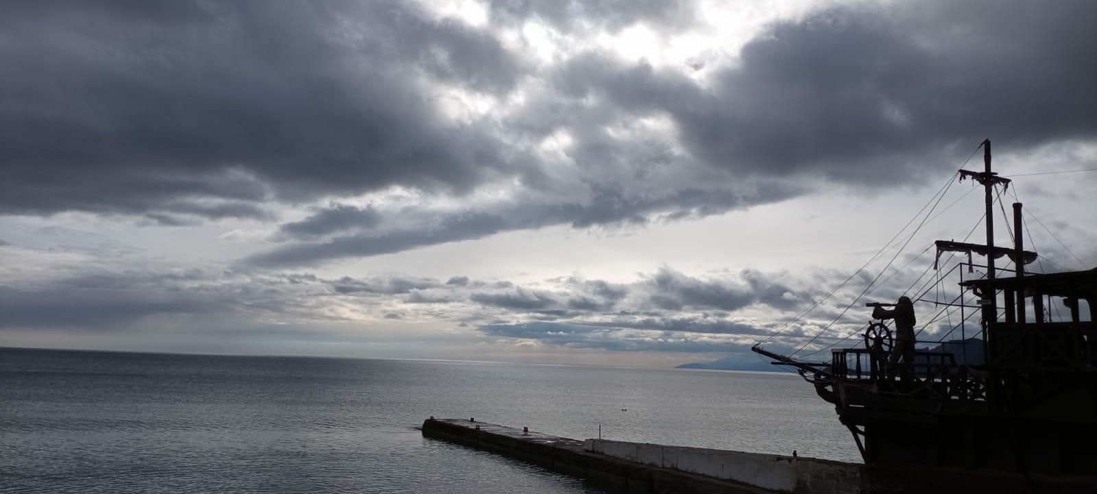 Трансформатор времени