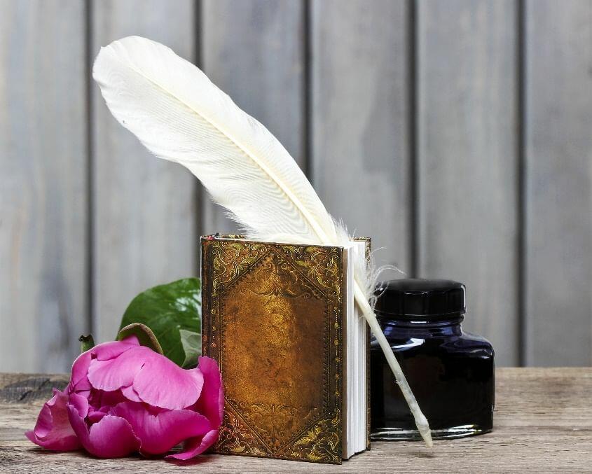 Шиллеровская Грусть