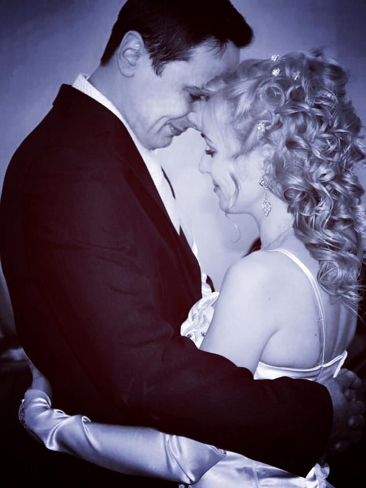 В середине февраля 