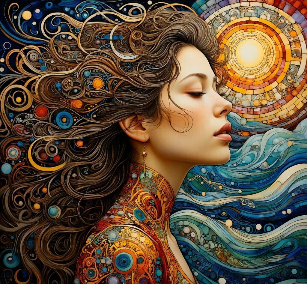 Говорят тебе...