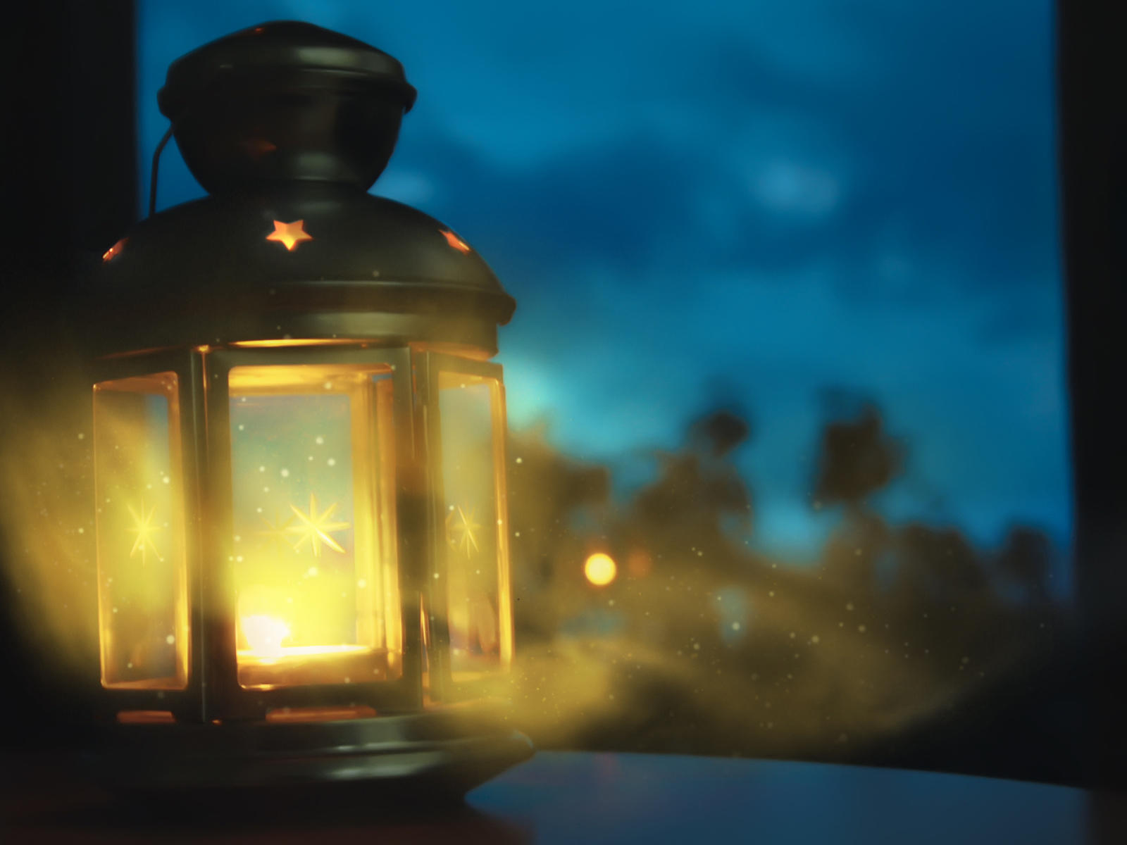 Иногда не утешает плакать