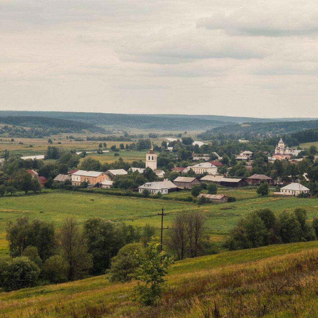 Время комиссара