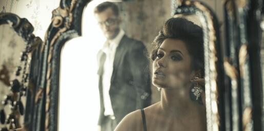 Скажите, доктор, почему?