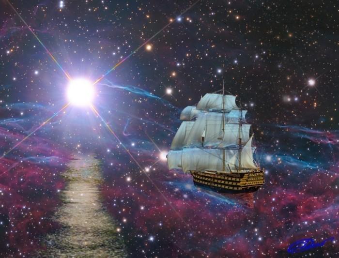 А может быть