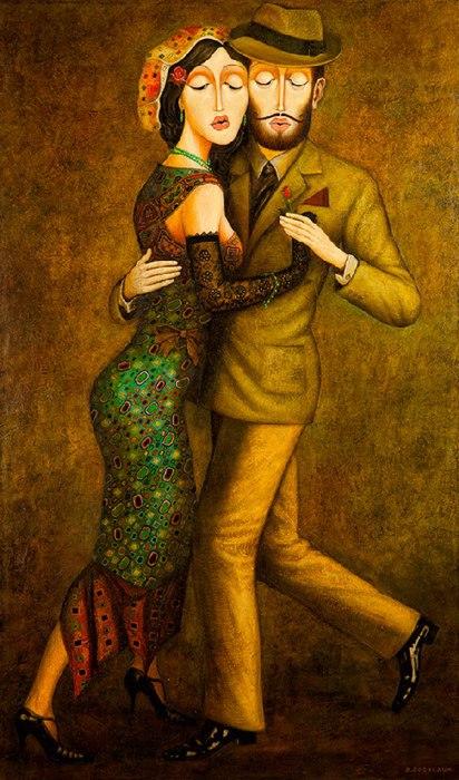 Не угнаться