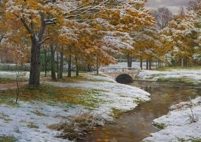 СЛОЖЕНО НАВЕК