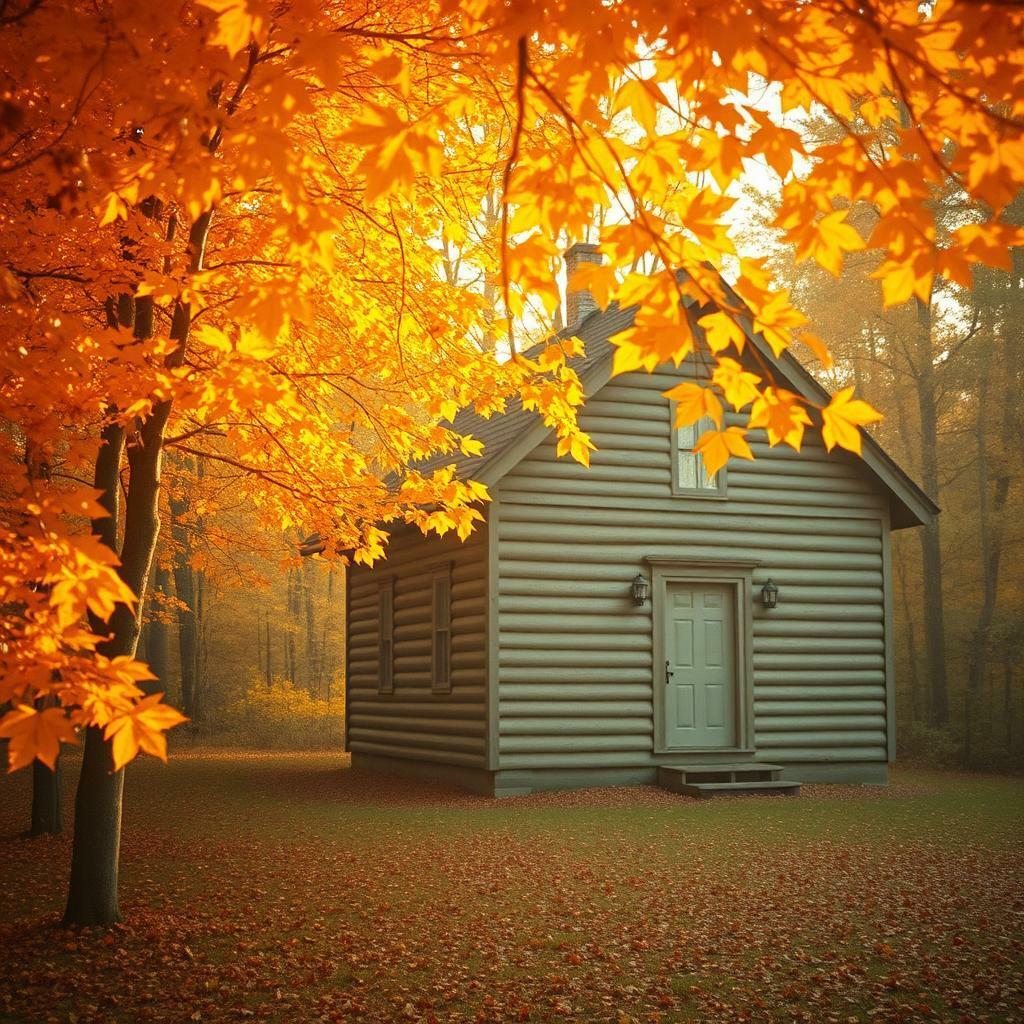 Деревянная свадьба