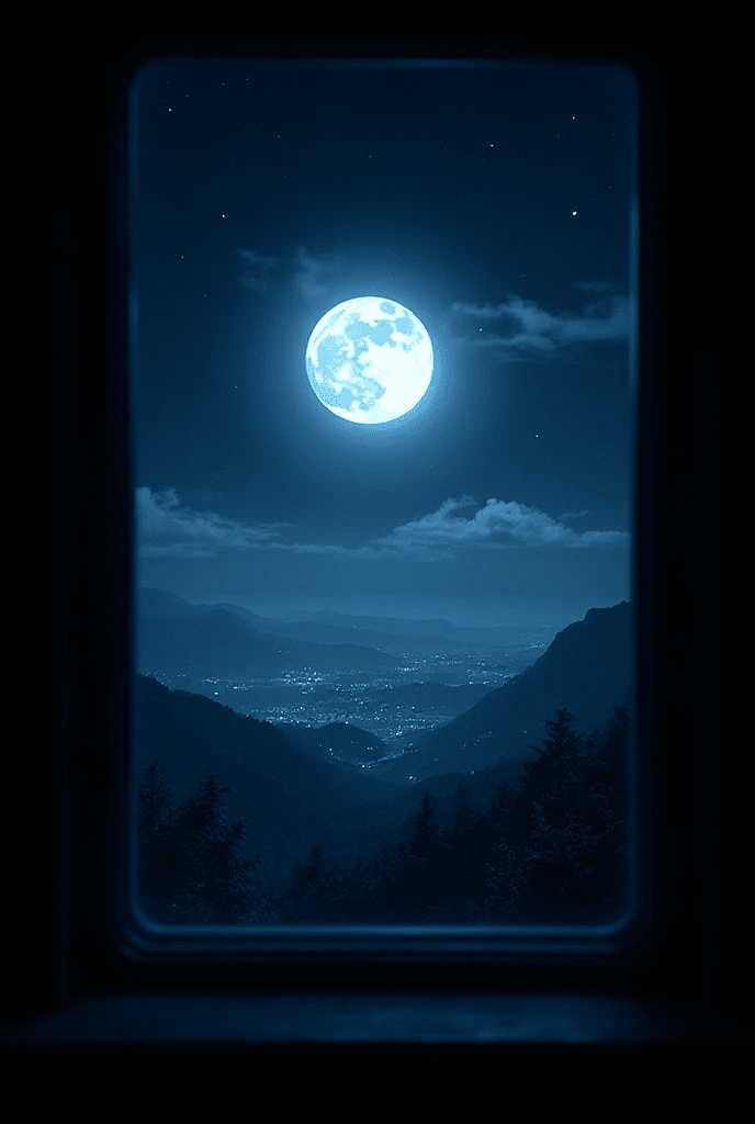 Лиш ми удвох 