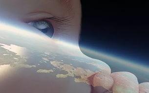 Уроки жизни.