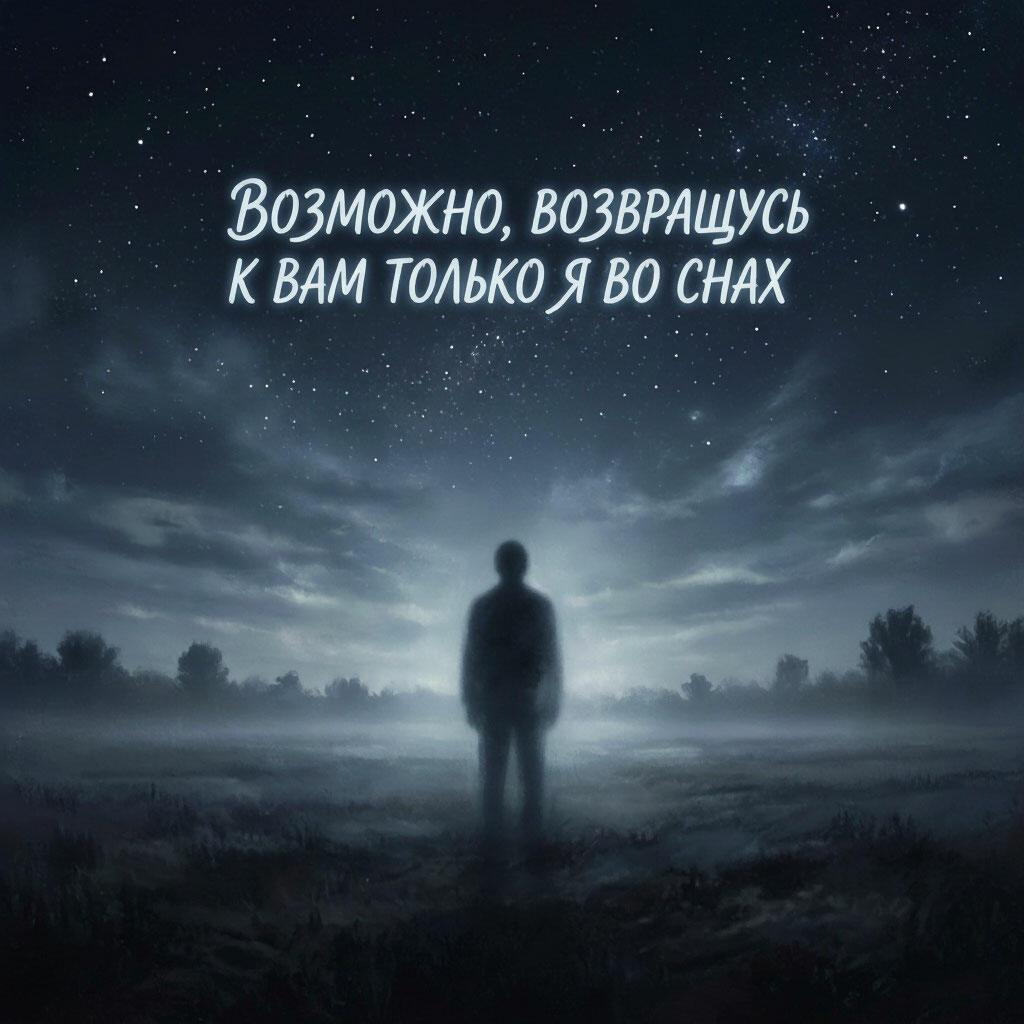 Мой голос сгинул в низких басовах