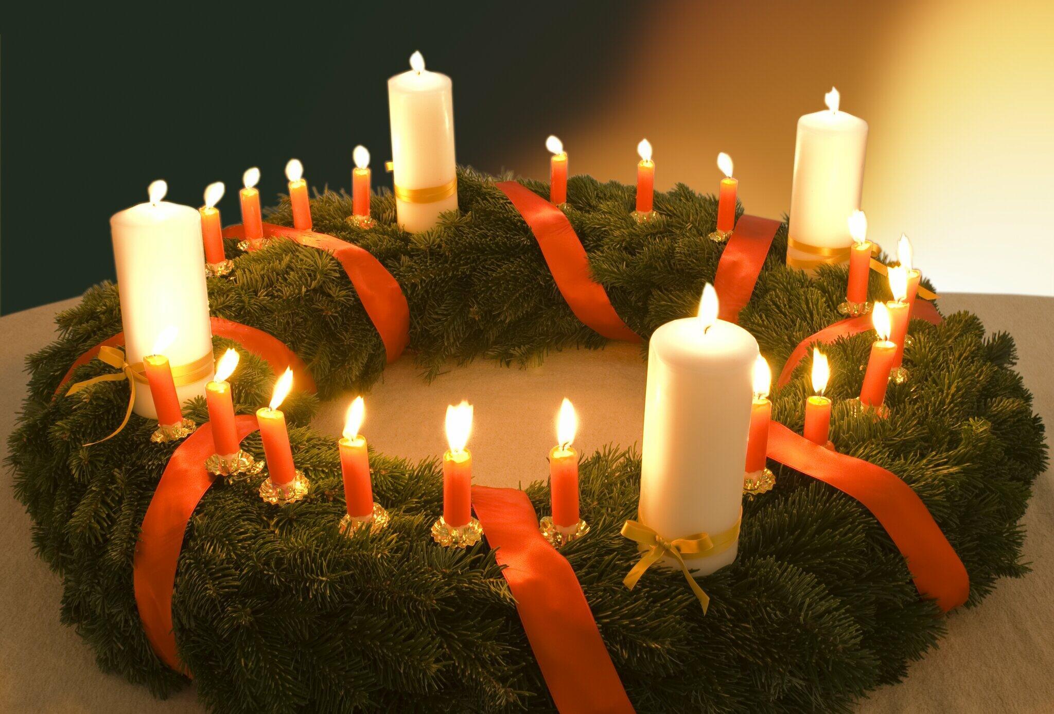 ЗНАК СПАСЕНИЯ В НОЧИ