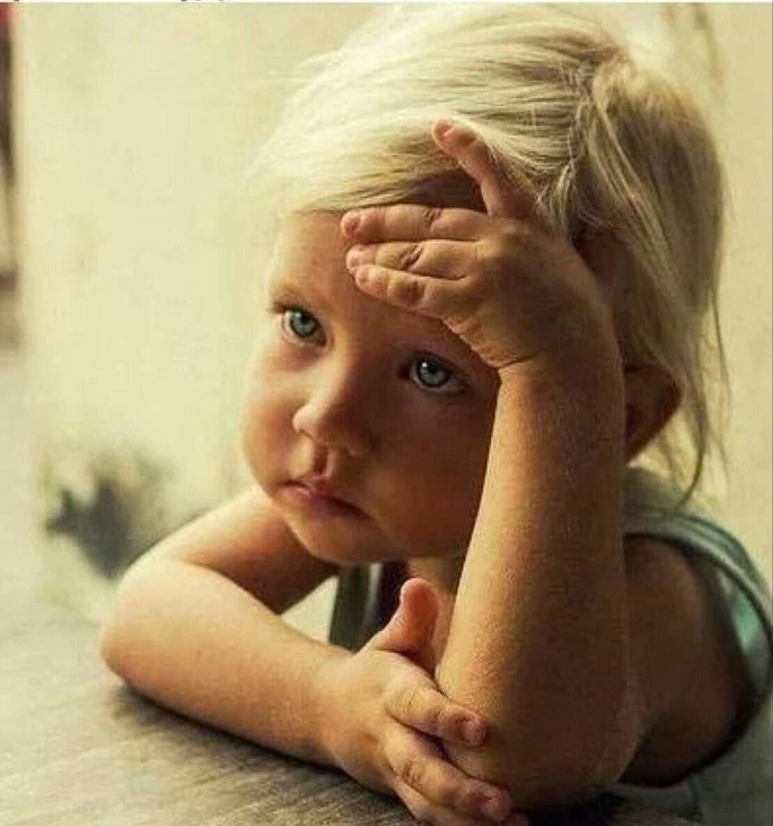 ОПРАВДАЛА  ЛИ  ДОВЕРИЕ