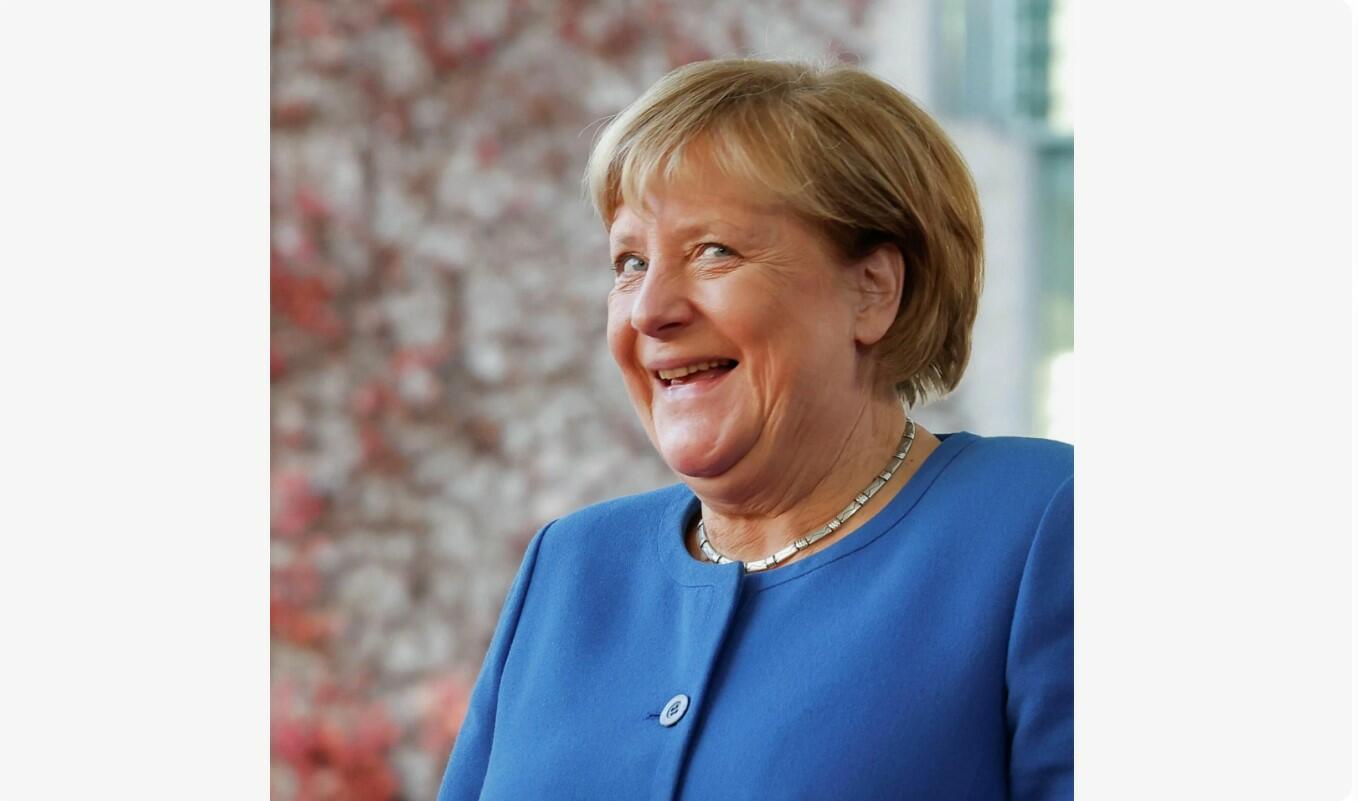 Тришкин кафтан