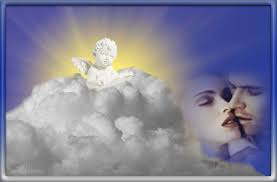 Зачем себя винить?