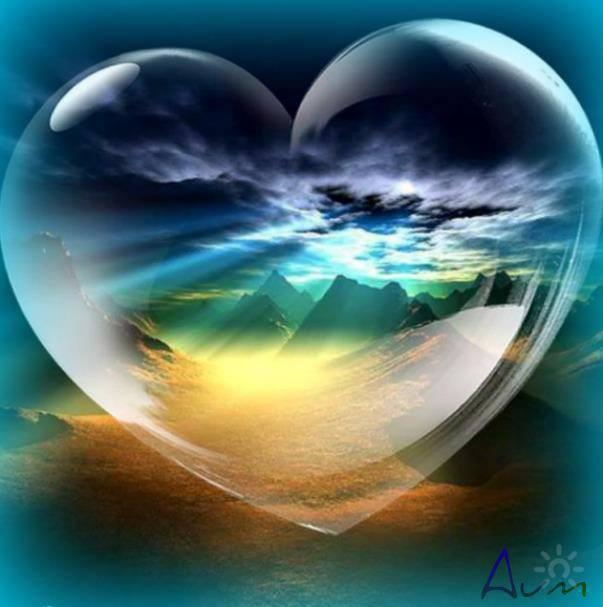 МЫ БУДЕМ ВЕРИТЬ В ЧУДЕСА