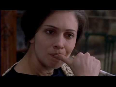 странности