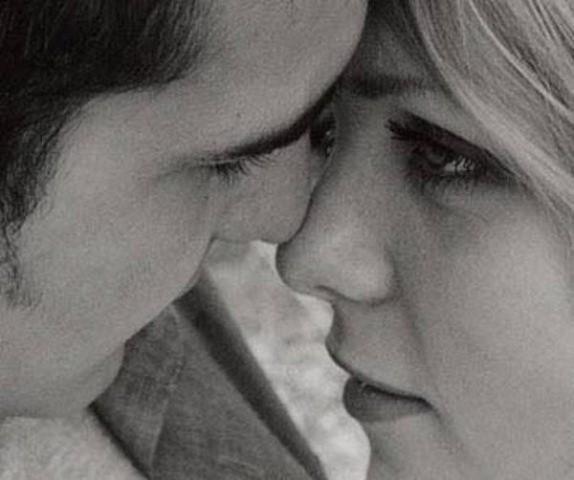 Наши месяцы