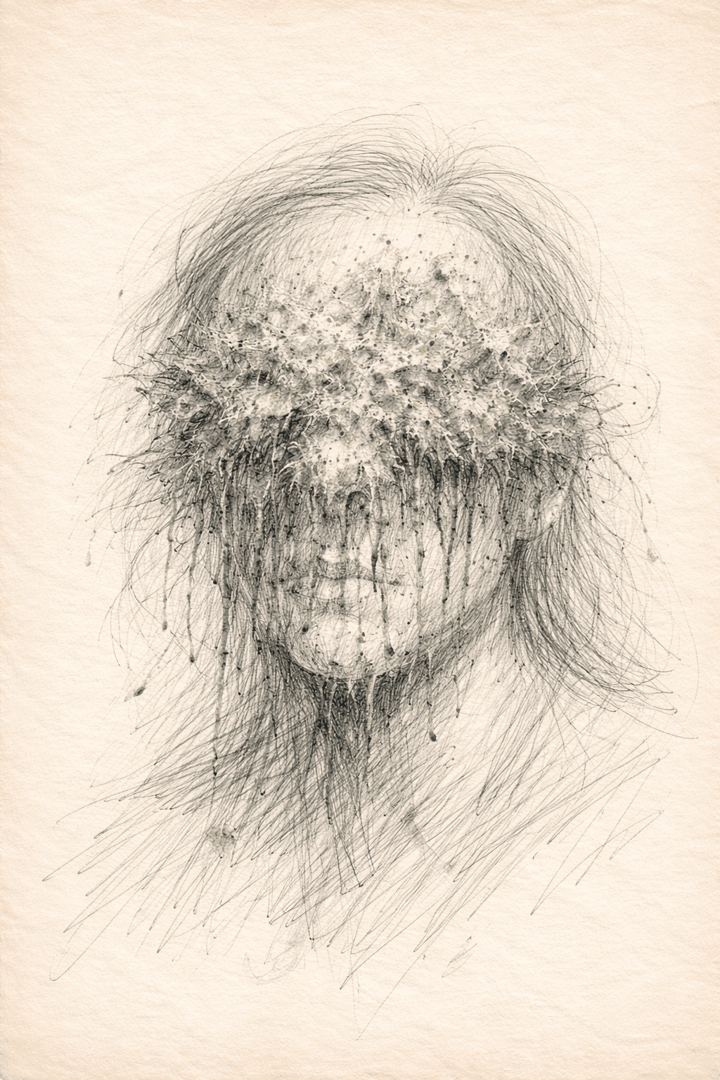 Пред неизвестностью судьбы