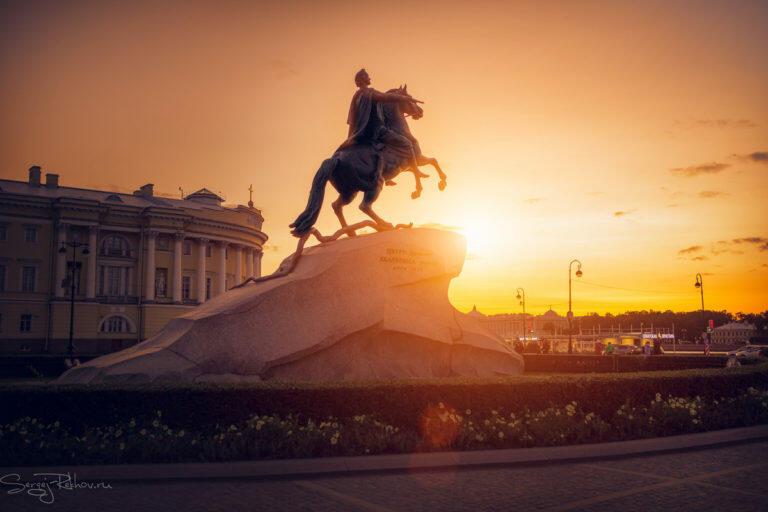 Вы скажите Наде что снега