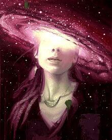 Невесомость