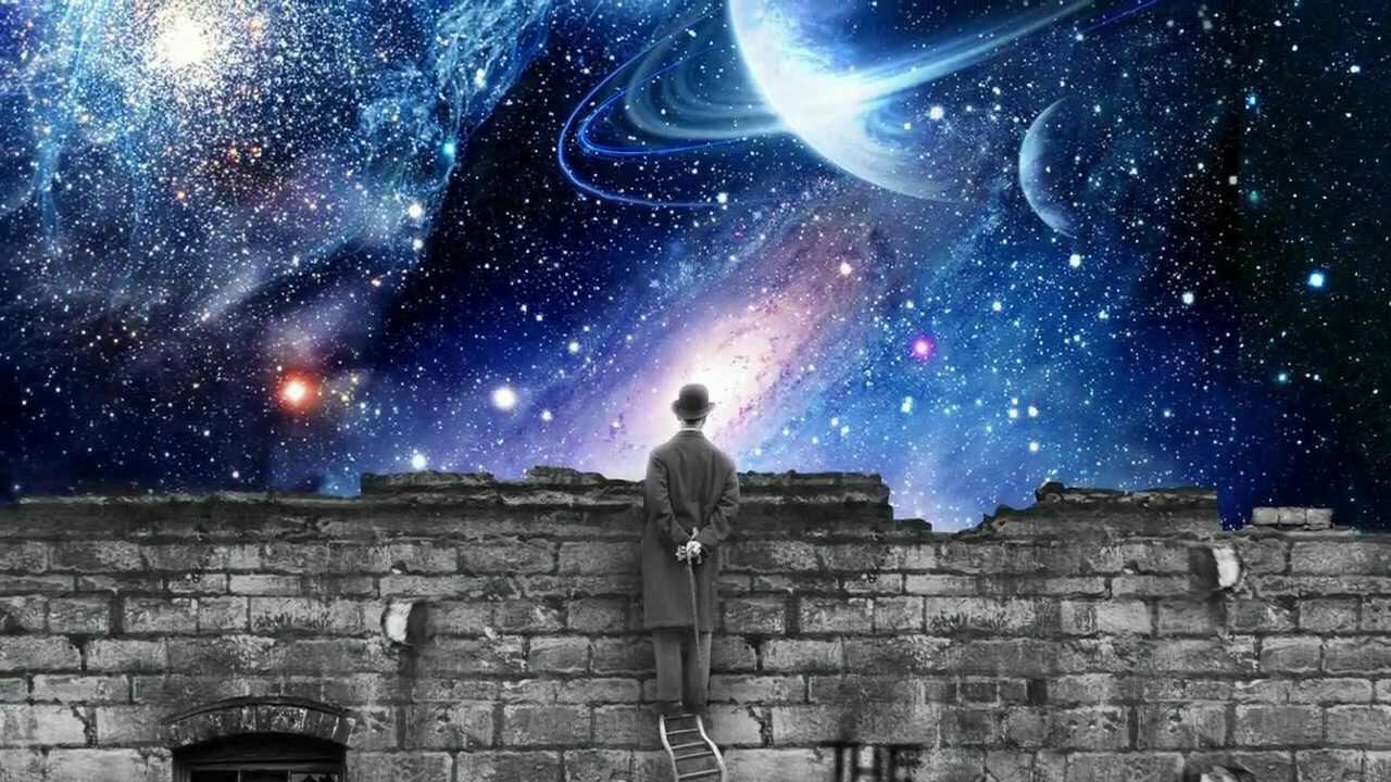 А ты знаешь?