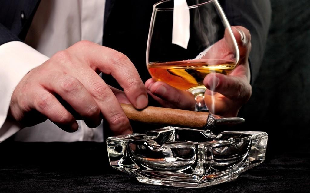 Разумен ли homo sapiens?...