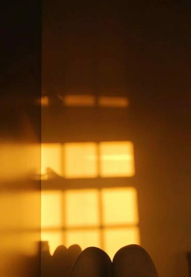 Боль/ничное