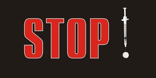 Серия... Диалоги с... Лётчик. Чужое Небо...