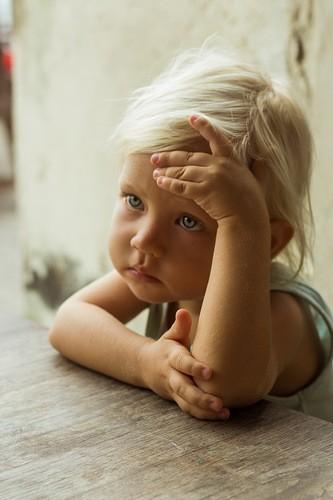 НАША ТАНЯ ГРОМКО ПЛАЧЕТ (акро)