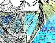 Может быть