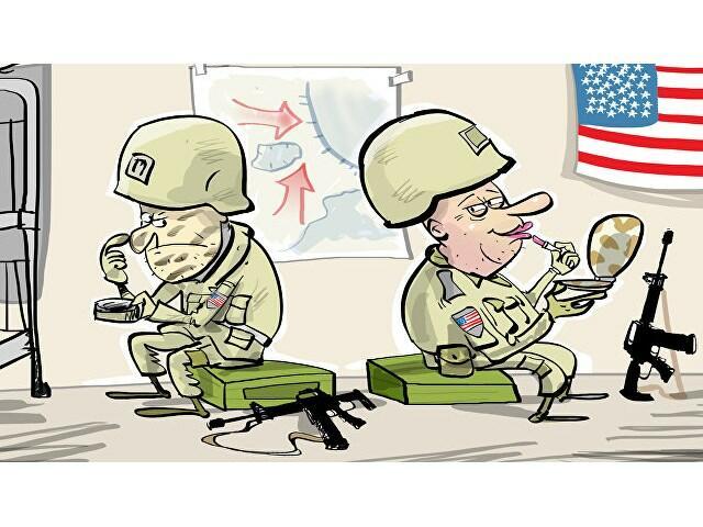 невыносимо