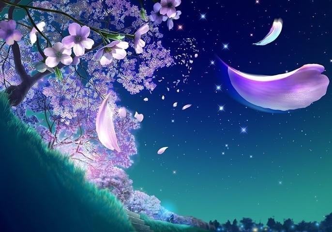 Бредет дороженька седая...