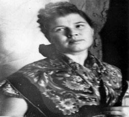 Божественные дни