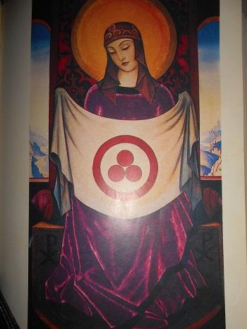 А ЖИЗНЬ  ЛЮБИ ЗА  ТО, ЧТО НАМ ОНА ДАНА