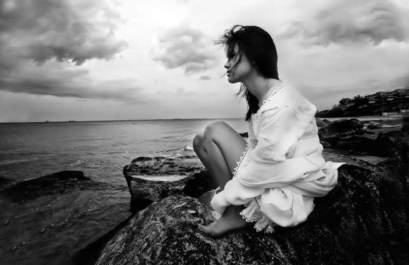 Всё понимаю.