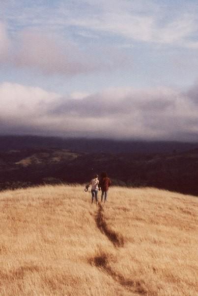 мы все просим у судьбы вроде бы немного..
