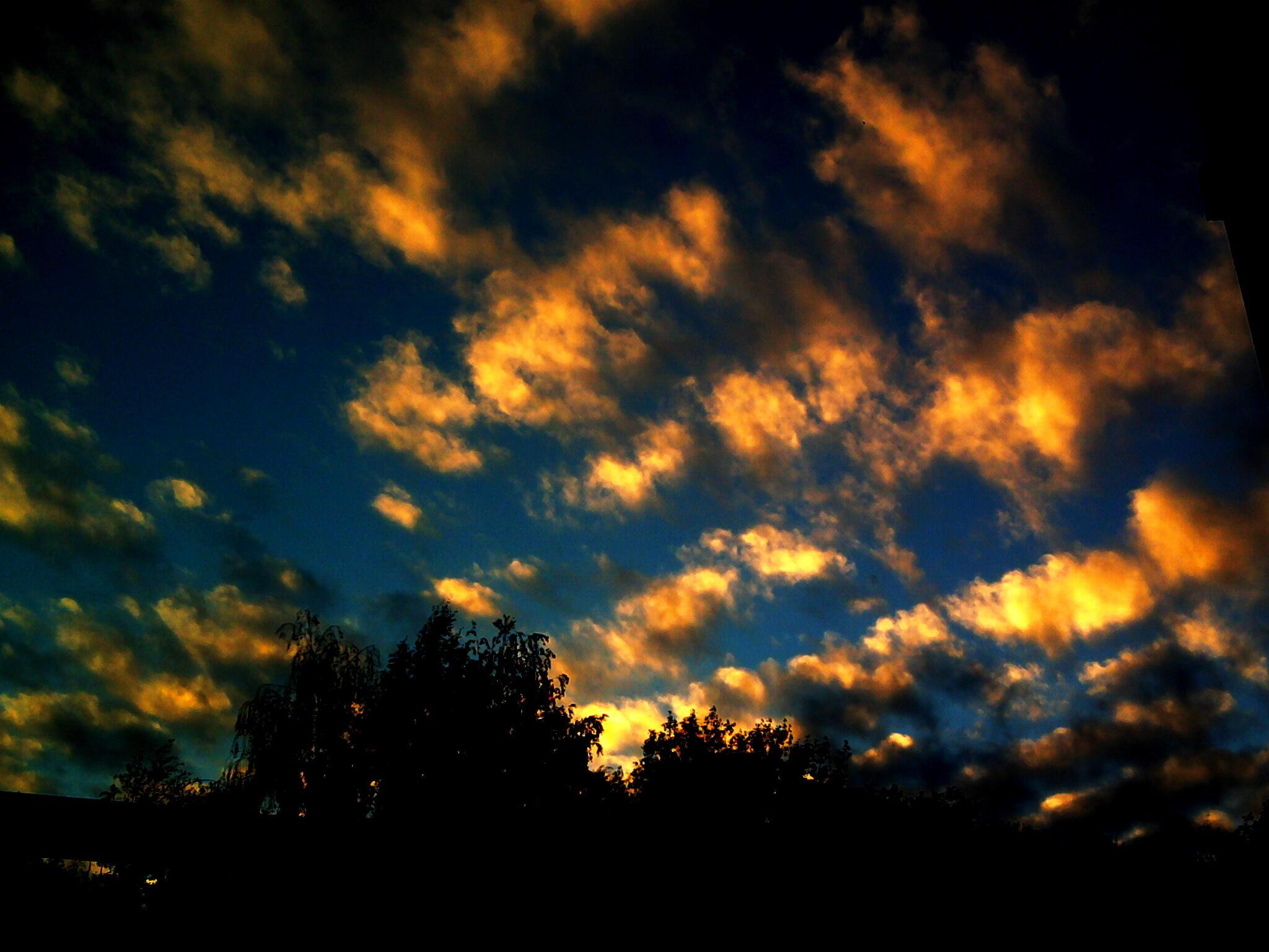 Завтра сегодня будет вчера...