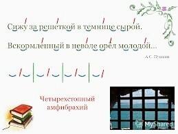 Лучше бы не знать (четверостишие)