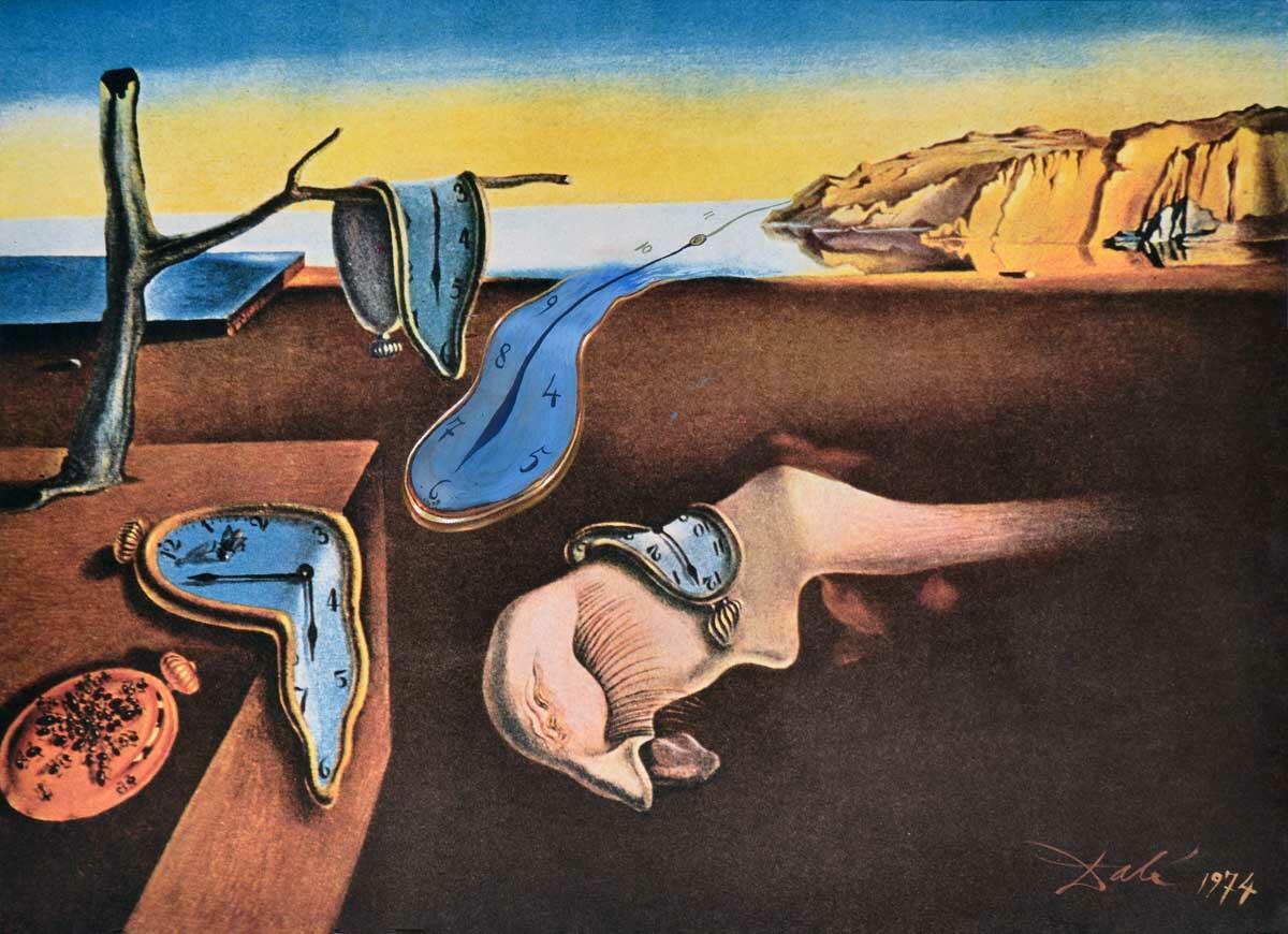 Наверное, так было надо