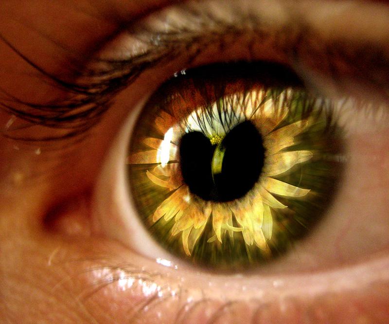 За грань, погасших рамп.