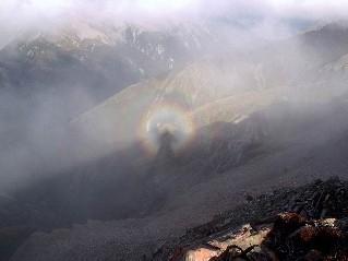 К  РА   мольная