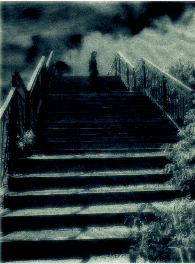 Смесь правды с неправотой...