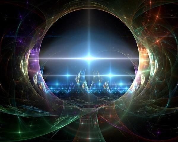 26.10.16 Катрен “Посыл”