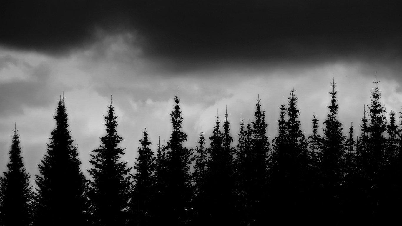 посмертная песня